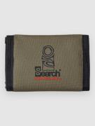 Rip Curl Search Surf Lompakko vihreä
