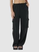 Rip Curl Oceanic Textured Housut musta