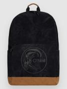 O'Neill O'Riginals Circle Surfer Reppu musta