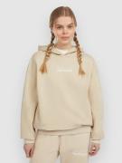 The Future Surf Society Huppari