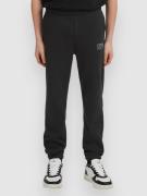 O'Neill Essentials Sweat Kids Housut musta