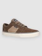 Etnies Barge LS Tennarit ruskea