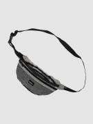 Iriedaily Santania Vyölaukku kuviotu