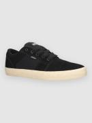 Etnies Barge LS Premium Skeittikengät musta