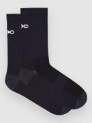 POC Cadence Road Long Socks musta