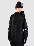 Burton Reserve 2L Takki musta
