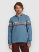 O'Neill O'Riginals Poolopaita sininen