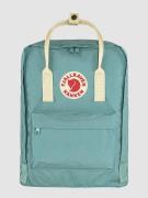 Fjällräven Kanken Reppu sininen