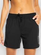 Roxy Wave 5 Inch Surffishortsit harmaa