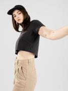 Rip Curl Icons Of Surf Baby T-Paita musta