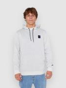 Rip Curl Anti Series Search Base Hoodie harmaa