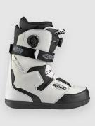 DEELUXE Deemon Pro 2026 Lumilautakengät sininen