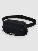 Columbia Helvetia Il Vyölaukku musta