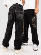 Ninth Hall Ambush Farkut musta