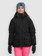 O'Neill Fwc'Cruz Puffer Kids Takki musta