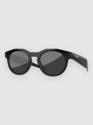 Oakley Meta HSTN Black Aurinkolasit musta