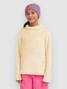 Fwc' Cruz Fuzzy Kids Fleece Sweater