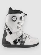 DEELUXE D.N.A. Pro 2026 Lumilautakengät sininen