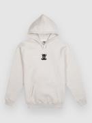 El Bufo Classic Huppari