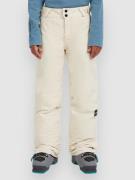 Fwc'Cruz Kids Housut