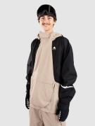 Reserve 2L Relaxed Anorakki