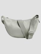 Got Bag Moon Large Monochrome Olkalaukku vihreä