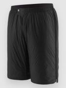 Patagonia DAS Light Aluskerrastohousut musta