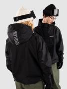 Beyond Medals The Takki musta