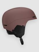 Brigade Index MIPS Kypärä