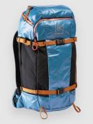 Burton AK Dsptchr 35L Reppu sininen