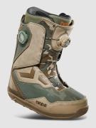 ThirtyTwo Tm-2 Double Boa Wide Merrill 2024 Lumilautakengät maastokuvi...