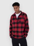 Axe Flannel Paita