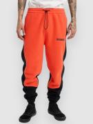 Burton Cinder Verryttelyhousut punainen