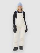 Rip Curl Anti Series Vmont 10K/10K Bib Housut kuviotu