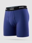 Stance Indigo Bokserit sininen