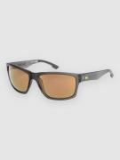 Quiksilver Trailway Polarized Aurinkolasit harmaa
