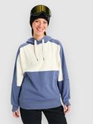 Roxy Liberty Huppari sininen