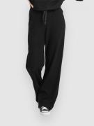 Billabong Keep It Straight Housut musta