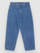 Element Big 5 Farkut sininen