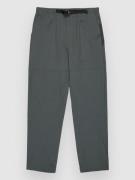 Element Relax Climbing Housut harmaa