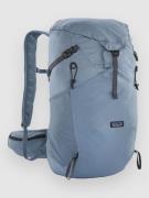 Patagonia Terravia 28L Reppu sininen