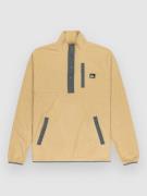 No Destination Hs Fleeceneule