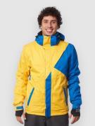 Light Tinker Takki kuviotu