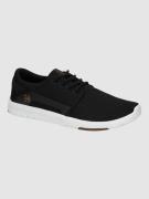 Etnies Scout Tennarit musta