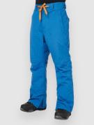 Light Special7 Housut sininen