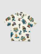 Fa Bob Mollema Paita