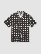 Volcom Boldstone Paita musta