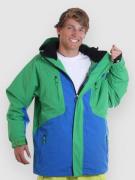 Light Jackson Takki sininen