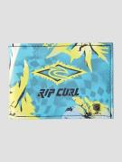 Rip Curl Party Pack Pu Slim Lompakko sininen
