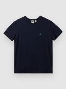 Quiksilver Essentials T-paita sininen